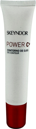 Skeyndor Power C+ - Eye Contour 15ml