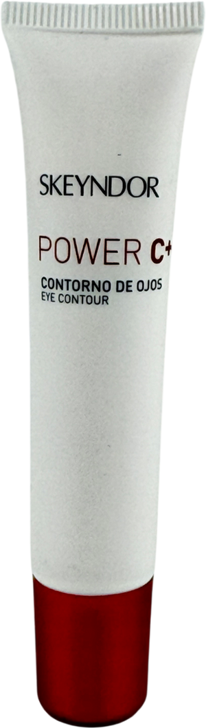 Skeyndor Power C+ - Eye Contour 15ml