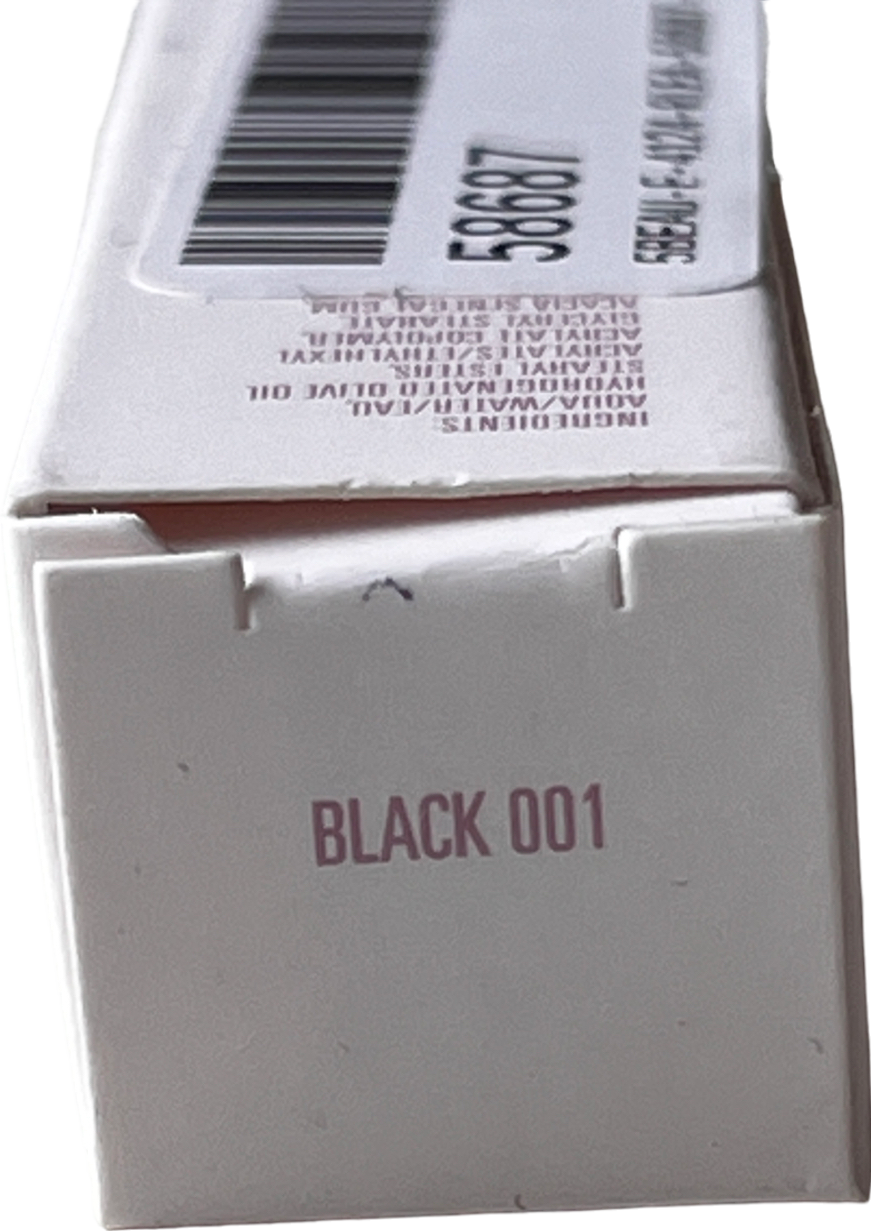 Kylie By Kylie Jenner Wisp Lash Mascara Black 12ml