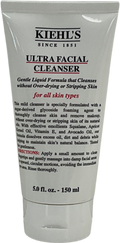 Kiehl's Ultra Facial Cleanser 150ml