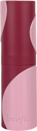 Benefit Juice Stick Hydrating Dewy Gel Blush Stick Jam 8g