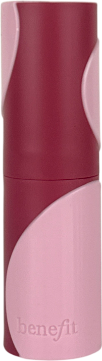 Benefit Juice Stick Hydrating Dewy Gel Blush Stick Jam 8g