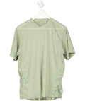 Torsa Green Onyx Performance T Shirt UK M