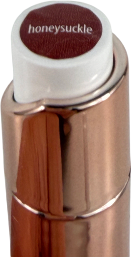 Tarte Maracuja Juicy Lip Plumper Honeysuckle 2.7g