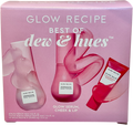 glow recipe Best Of Glow Hues 3-pice kit