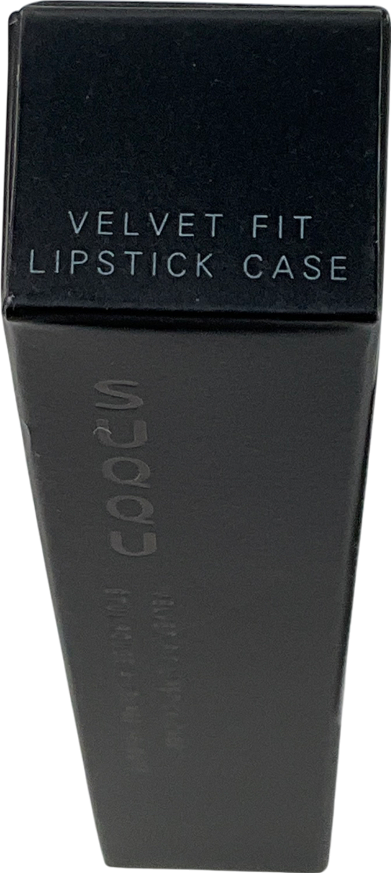 SUQQU Velvet Fit Lipstick (refill) One size