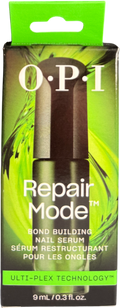 OPI Repair Mode™ Bond Building Nail Treatment Serum 9ml