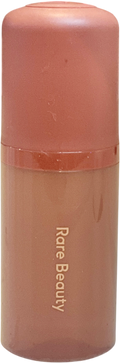 Rare Beauty Find Comfort Body & Hair Fragrance Mist Mini 50ml