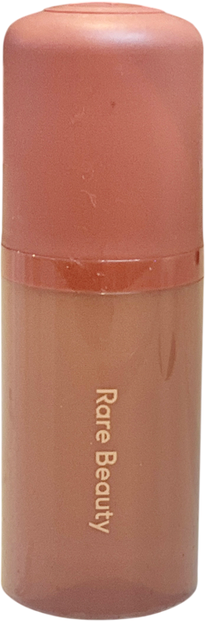 Rare Beauty Find Comfort Body & Hair Fragrance Mist Mini 50ml