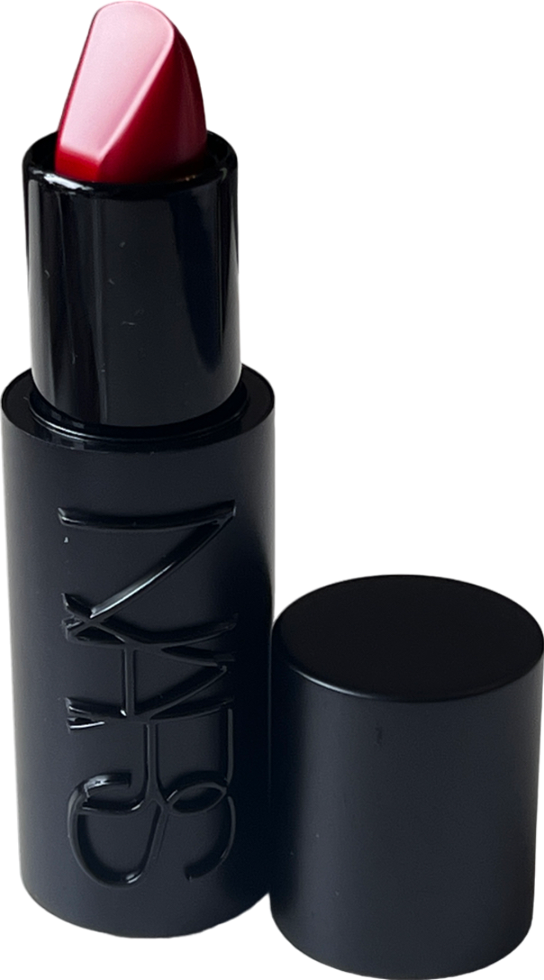 NARS Explicit Lipstick Rendez Vous 3.8