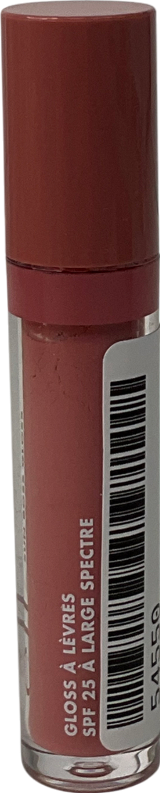 E.L.F Cosmetics Sun Boss Gloss Pink Me Girl One size