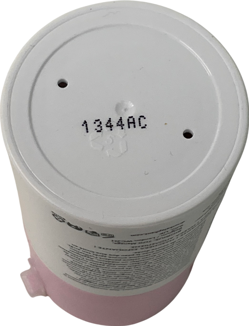 Drunk Elephant T.l.c. Sukari Babyfacial 50ml