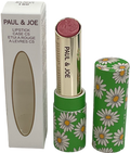 Paul & Joe Lipstick 091 One size