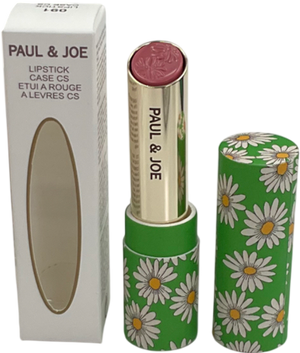 Paul & Joe Lipstick 091 One size