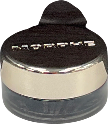 Morphe Solo Artist Priming Cream Eyeshadow Airplay 3.2g