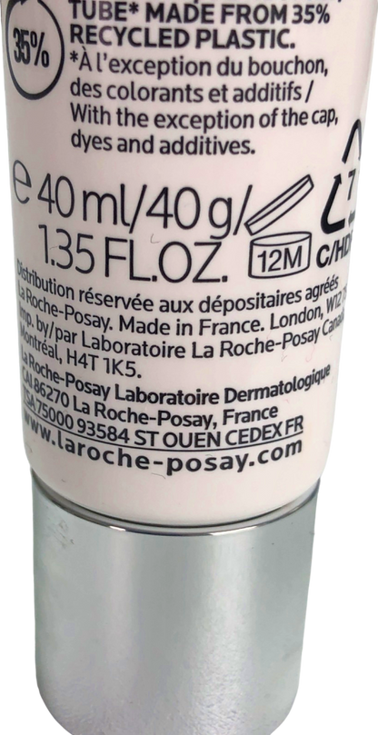 La Roche-Posay Mela B3 SPF30 Anti-Dark Spots Corrective Care 40ml
