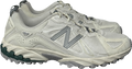 New Balance 610v1 White Angora Sea Salt Green UK 7 EU 40 👠