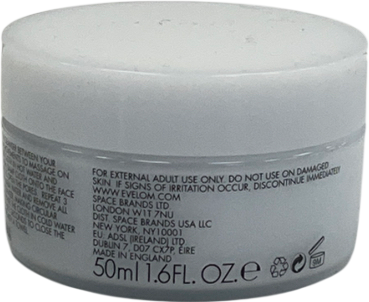 Eve Lom Cleanser 50ml
