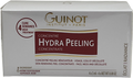 Guinot Skin-renewing Peel Concentrate Concentré Hydra Peeling 4x3ml