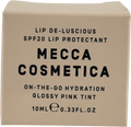 MECCA COSMETICA Lip De-luscious 10ml