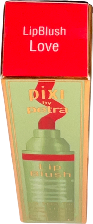 Pixi Lipblush 2.5g