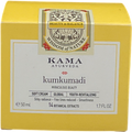 KAMA AYURVEDA Kumkumadi Soft Cream 50ml