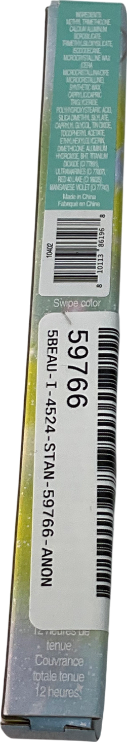 Half Magic Sparklestik Eye Crayon The Dreamies 1.3g