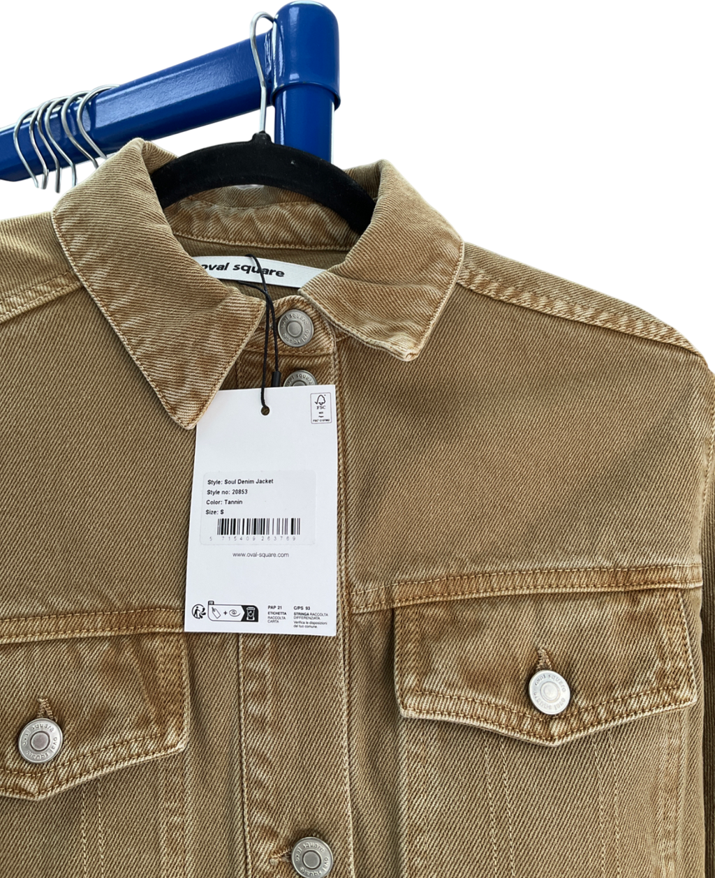 oval square Beige Beef Grill Club UK S