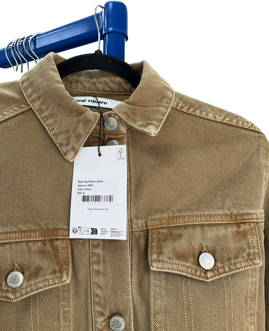 oval square Beige Beef Grill Club UK S