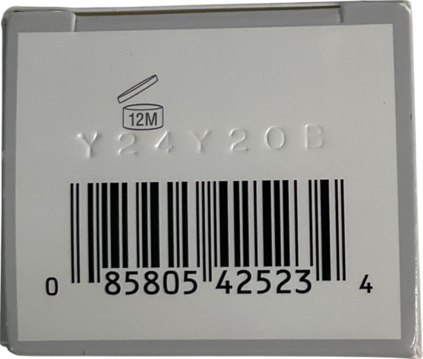 Elizabeth Arden Eight Hour Cream 50ml