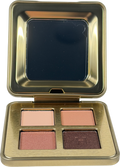 Hourglass Curator Eyeshadow Palette Realist 1g