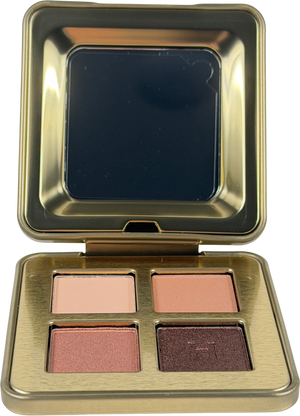 Hourglass Curator Eyeshadow Palette Realist 1g