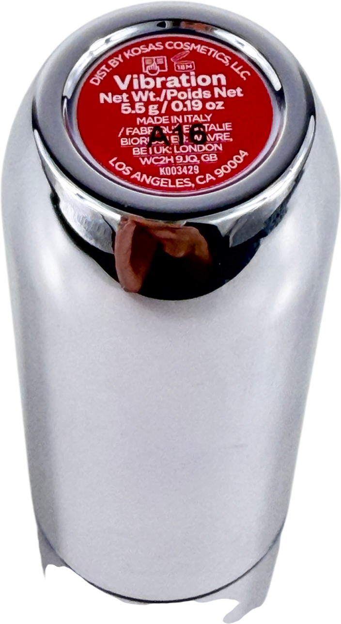 Kosas Impressionist Multistick Cream Cheek + Lip Color Vibration 5.5g