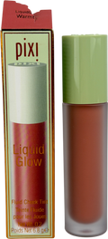 Pixi Liquidglow Blush Warmth 6.8g