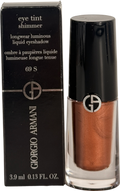 Giorgio Armani beauty Eye Tint 69 S 3.9ml
