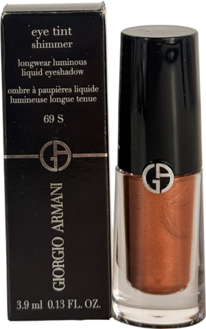 Giorgio Armani beauty Eye Tint 69 S 3.9ml