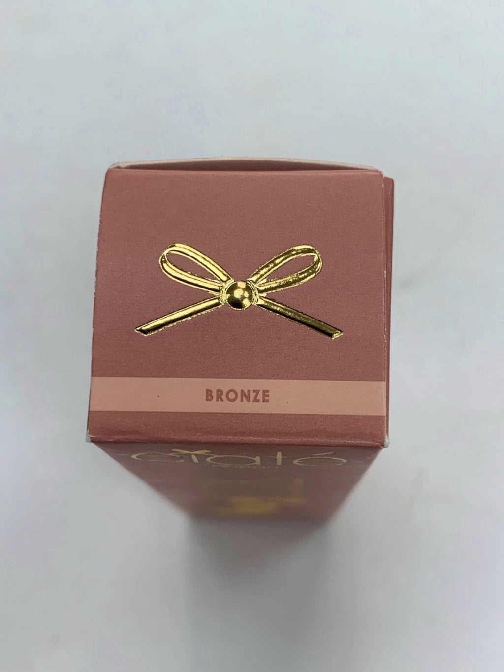Ciaté London Dewy Stix Bronzing Balm Bronze 5g
