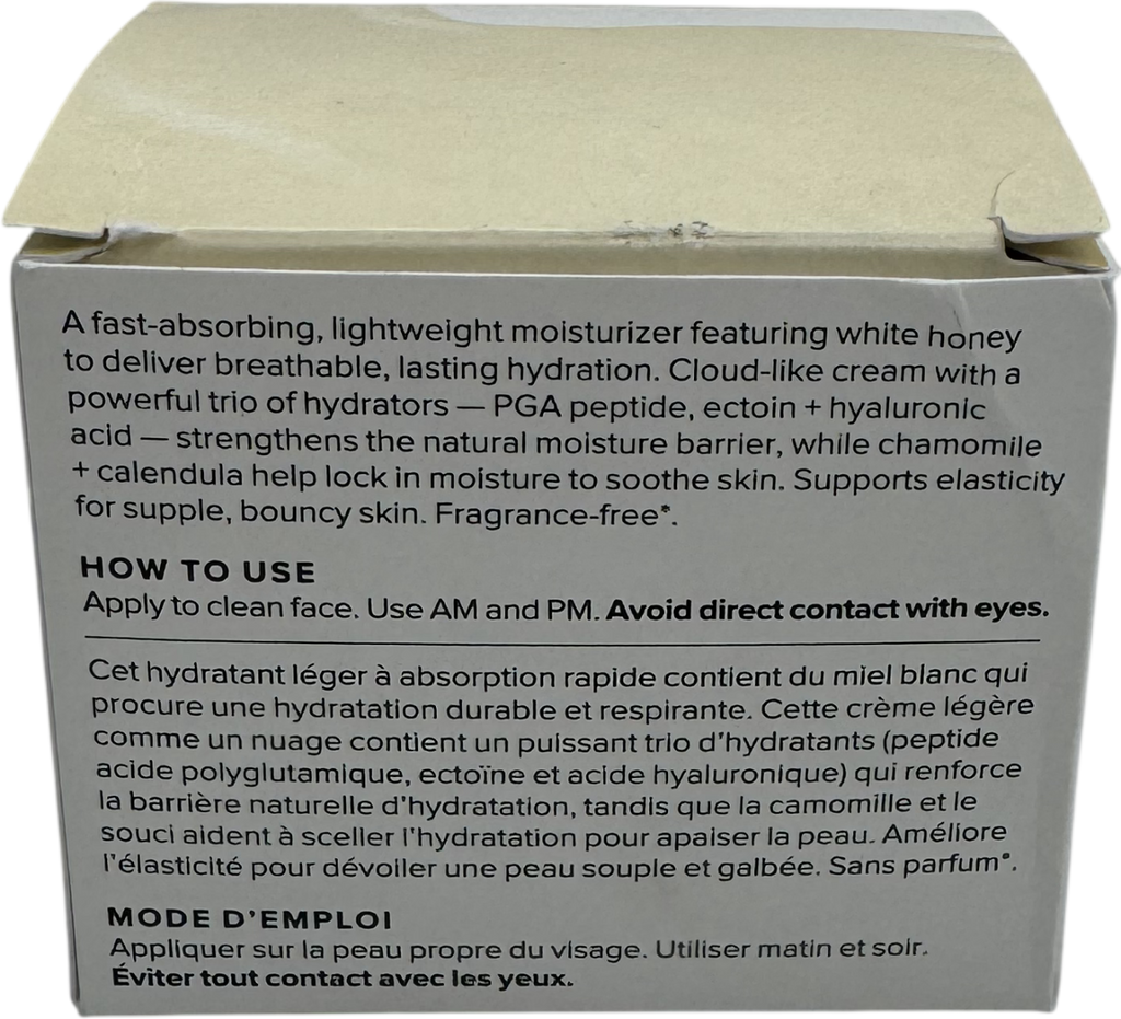 Farcmacy Cloud Moisturizer 50ml