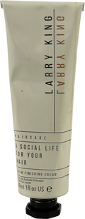 larry king Haircare A Social Life For Your Hair 30ml