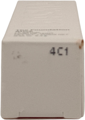 Basma The Foundation Stick 014 6.3g