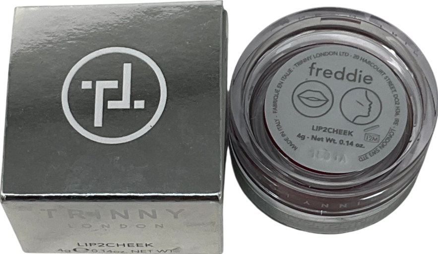 Trinny London Lip2cheek Freddie 4g