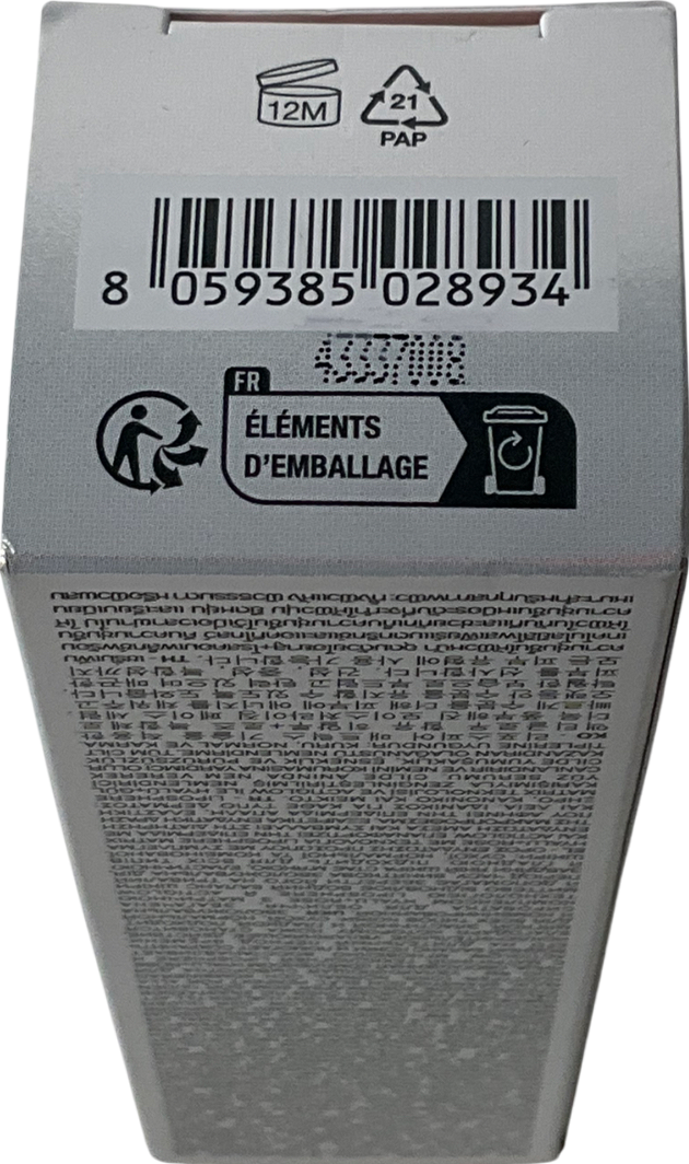 kiko Hydra Pro Serum 30ml