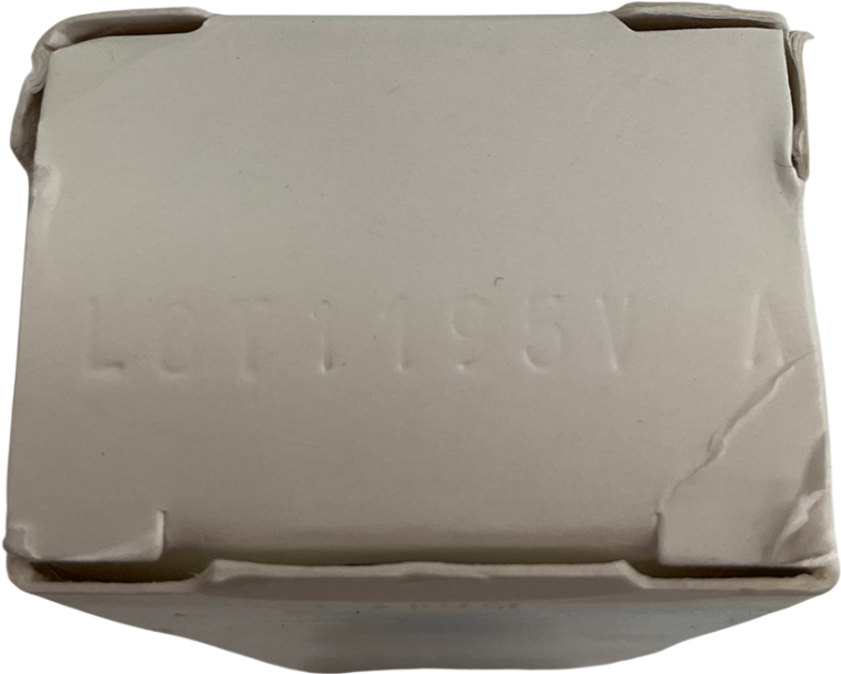 Aveeno Calm+restore Moisturising Lotion Spf 50 15 ml