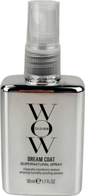 Color Wow Travel Dream Coat Supernatural Spray 50ml