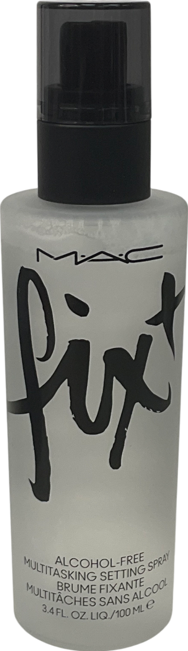 MAC Fix + Setting Spray 100ml