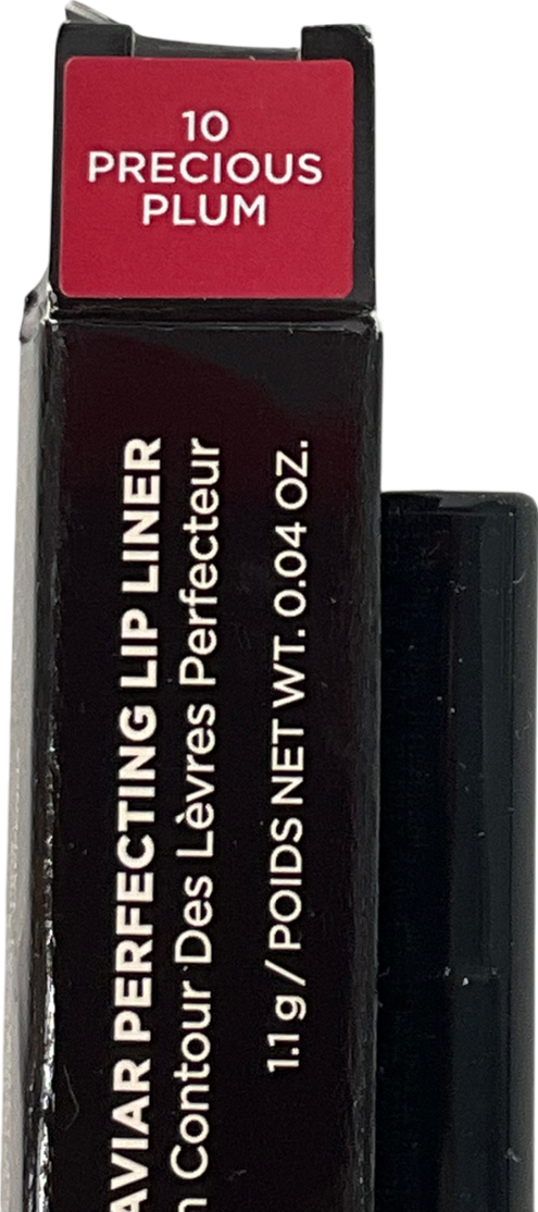 Laura Mercier Caviar Perfecting Lip Liner 10 1.1g