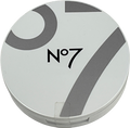 No7 Airbrush Away Finishing Powder Translucent 10g