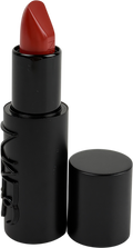 NARS Explicit Lipstick No Strings 3.8g