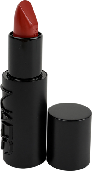 NARS Explicit Lipstick No Strings 3.8g