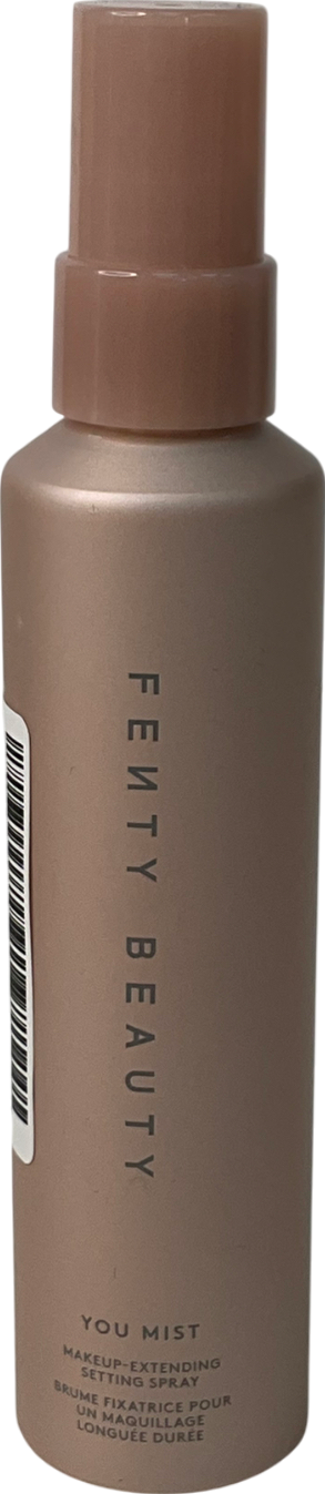 Fenty You Mist Setting Spray 100ml